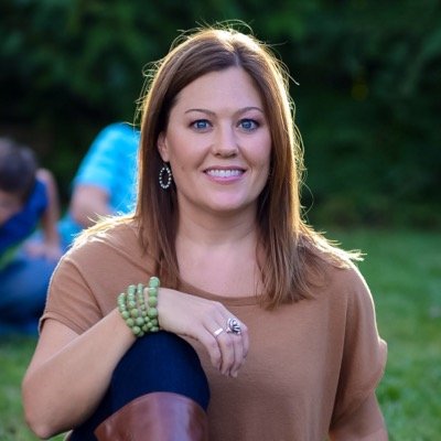 jodyreynolds's profile picture. Digital marketer at Expio Digital Marketing; Mom of identical twins who golf; Kansas State football superfan