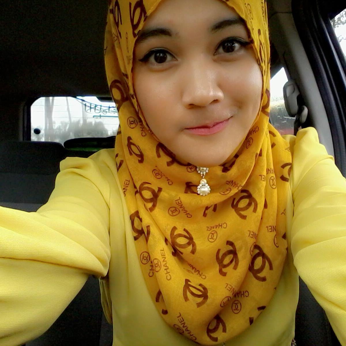 saio sayyeiii koe aworp
