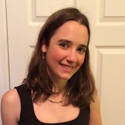 kwalla89's profile picture. 