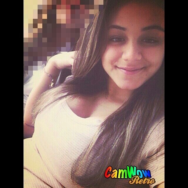 Namorado: Leandro Lara ❤