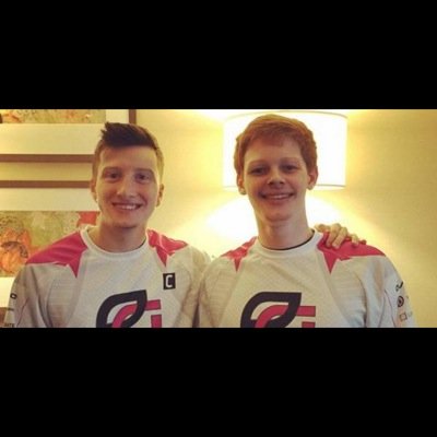 Comp. player F/A | 14yrs | Looking to go big | Only gt: xmerkz clutch | The Way To exceed Your dreams is to never stop dreaming | Hmu for 8s | Top Am