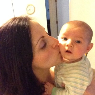 Kathleen. Mother of four. Lover of one. Home birthing, gentle parenting, truth seeking, all-humanity including woman.