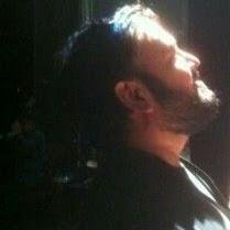 alexflores421's profile picture. 