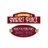HFMMmarketplace's profile image