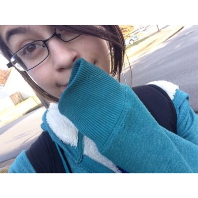 if you can hear anything over your music its not loud enough ~mcr.sws.ptv.atl.ta.fob.patd~
