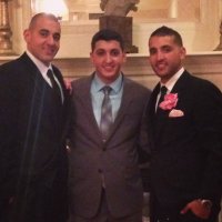 Tommy Bartucca (@tbartucca10) 's Twitter Profile