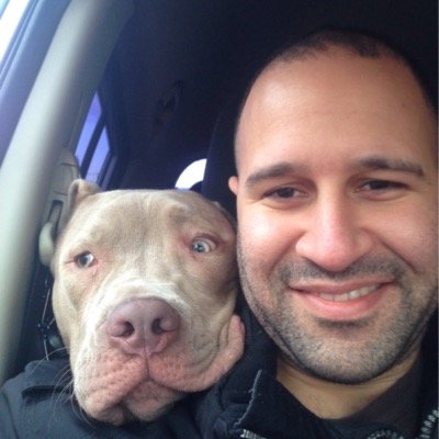 rokstarwill's profile picture. 