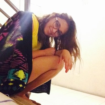 hellobelss's profile picture. 