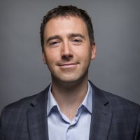 Mike Yawney (@gadget_guy) 's Twitter Profile