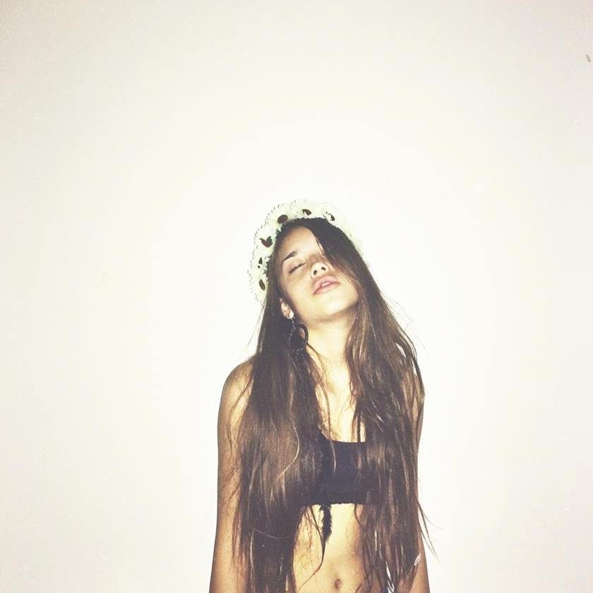 P.J.L.I.
