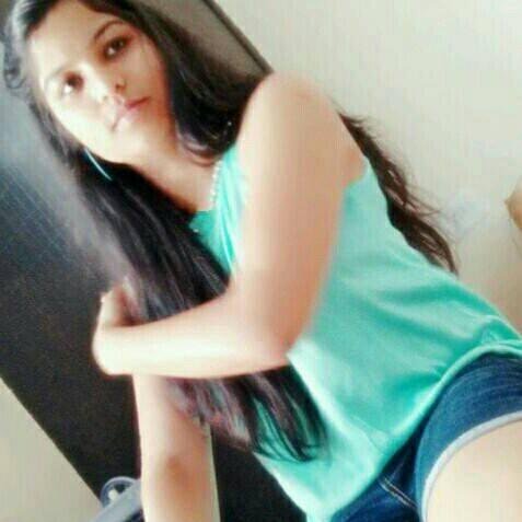 rockingpassion7's profile picture. hello