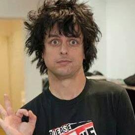 minha vida não é da sua conta, my life it's not ur business _|_