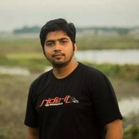 RÂHÛL ÂL-ÂMÎÑ (@rahul_alamin) 's Twitter Profile