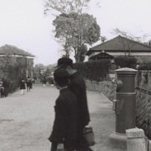 滋賀大附属小●中のあるあるです！ ふぞっきーも元ふぞっきーもfollow me!!
これからTweet増やします！