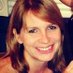 Kathleen Hennessey (@khennessey) Twitter profile photo Kathleen Hennessey (@khennessey) Twitter profile photo