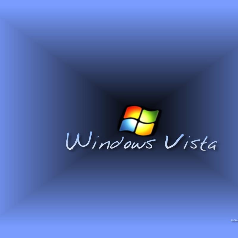 kristmundsson4's profile picture. 