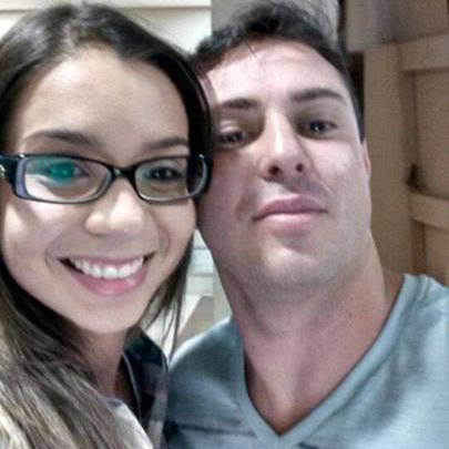 AntonioVinaud's profile picture. técnico em publicidade