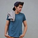 Jayson Moore - @jaysonmoore892 - Twitter