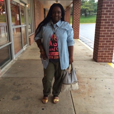ONLY GOD CAN JUDGE ME RIP DANNY &mommy