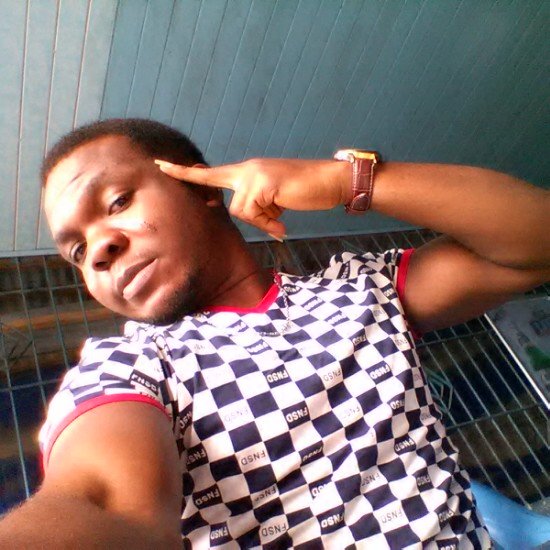 Next Year is my year of JOY!!!!