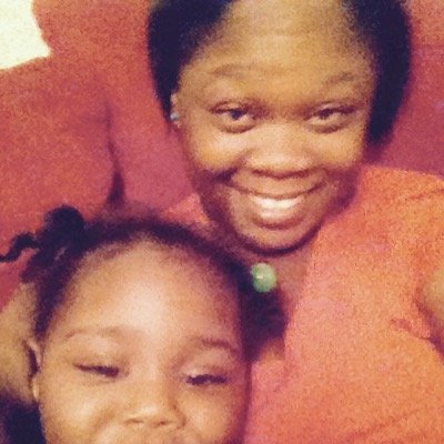 I just be chilln???