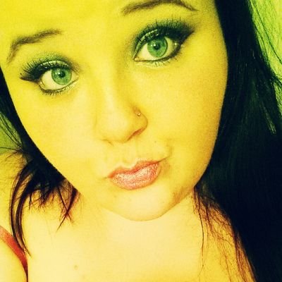 Country Girl til the day I die. #TeamFollowBack