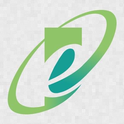 Enviamos DM de tu evento lo publicamos gratis . Twitteamos tu publicidad (productos/servicios)eventoclic@serviweb.com.ve