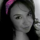 Steph Garcia - @Sabroza11 - Twitter