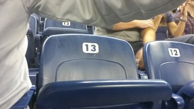 DEF_ROW's profile picture. 