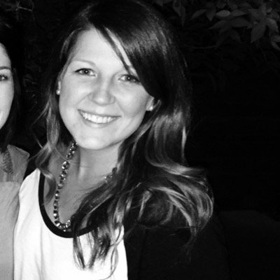 katelyn_keith's profile picture. Only boring people get bored.