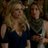 Renew_Ringer's profile image