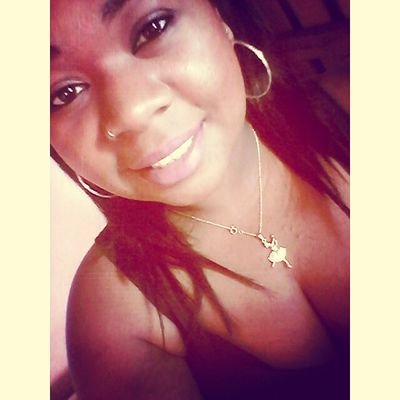 - Vamos sorrir devagar pra ficar feliz por mais tempo ..
