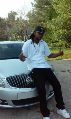 fuck hoes get $$$$$$...,,,