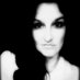 I'mACruzer (@letfreedumring) Twitter profile photo