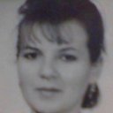 марина фомичева 1 (@1974mfg) Twitter