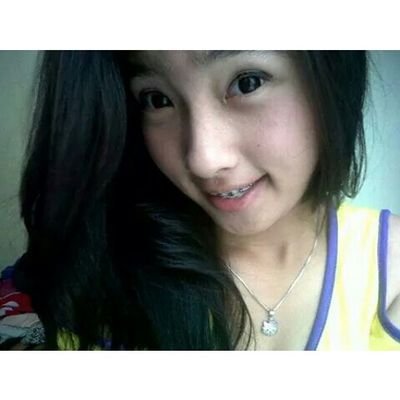 ig : trifanny lia