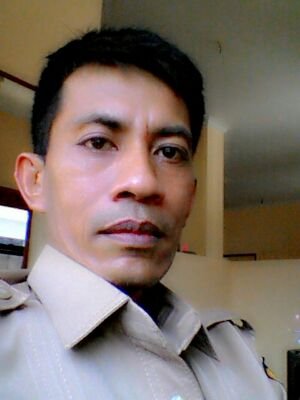 757c6f357b6d425's profile picture. 