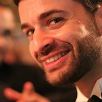 Eric Rosenbaum (@ericrosenbizzle) 's Twitter Profile Photo