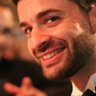 ericrosenbizzle's profile picture. Director of #ScratchLab @Scratch Foundation, PhD from @MediaLab, co-inventor of @MakeyMakey