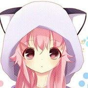 Pangpang272's profile picture. 19JHS 7B