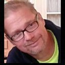 Joe Conlan - @conlan_f - Twitter