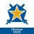TrumanPiKapps's profile image