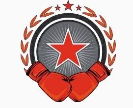 #boxing #boxing #boxing, follow