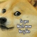 Joe way - @Joeway1 - Twitter