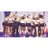 FcaDiamonds's profile image