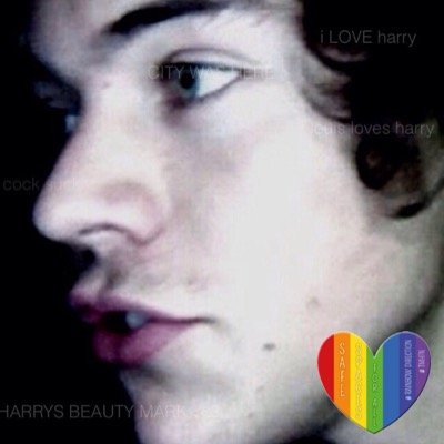 free follow ; @babytadpolehes :D
