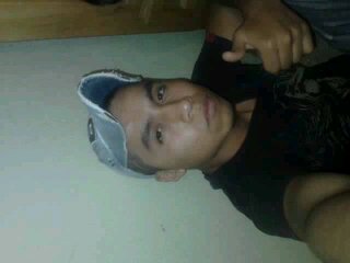 serr_emilio's profile picture. 