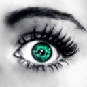 Skyler Cook - @SkylerLush - Twitter