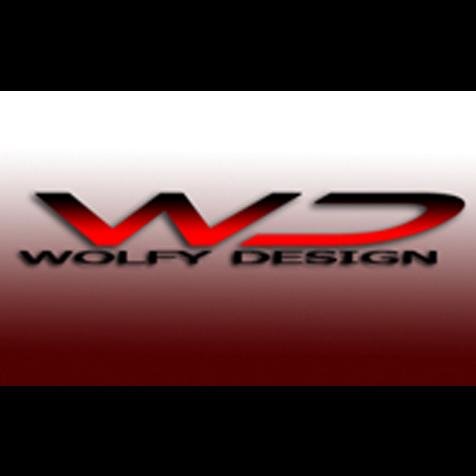 wolfy_design's profile picture. Design flyer & media partner . for info : 27C41766 / 7EE1C54D