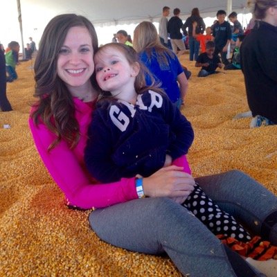 seligmanal's profile picture. Mommy to my Madilyn Rose
-College student 
-Girlfriend
 -Someones best friend